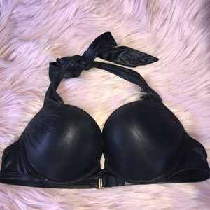 💎 Victoria’s Secret Bombshell bikini 34a 💎